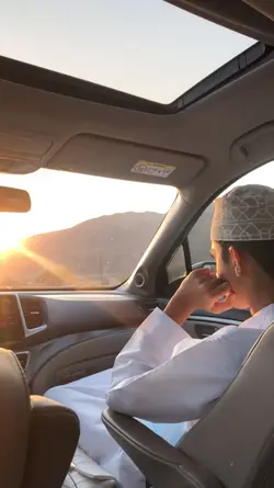 gambus zapin 