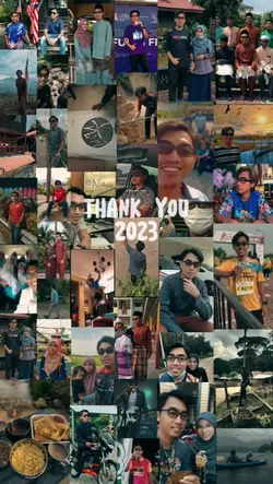 tq2023