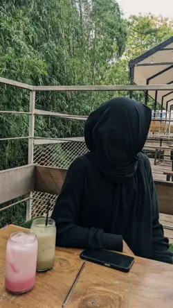 nasheed