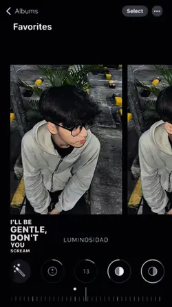 aesthetic 