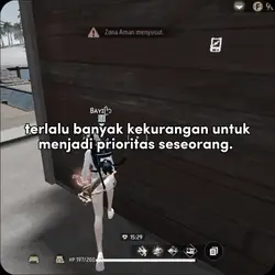 sad TvT