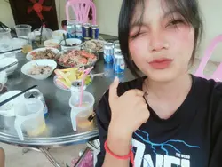 តោះៗ កាលមក លឿនឡើង