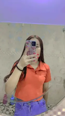 ម្នាក់ឯង ម្ដងទៀត 💔 