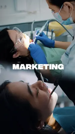 Dentista Marketing 