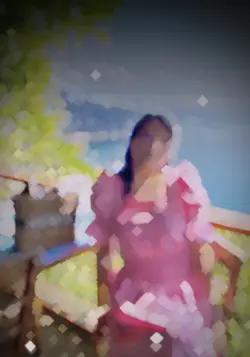 گۆرانی تورکی