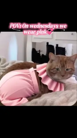 WeWearPink