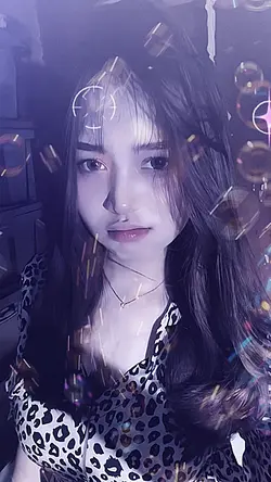 JDW
