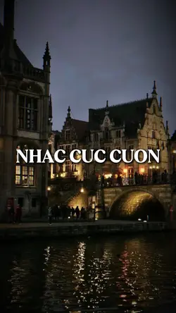 Mẫu 2 ảnh cực cuốn