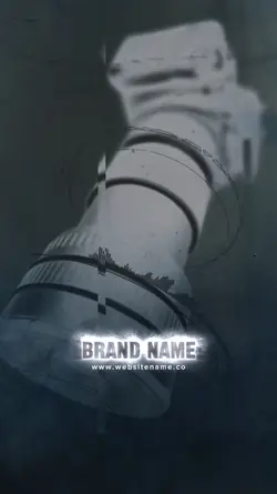 INTRO LOGO