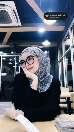 Harum subur di hati