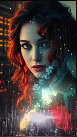 New Image 