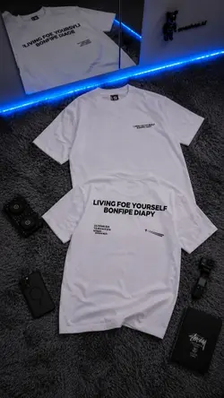 afiliate baju