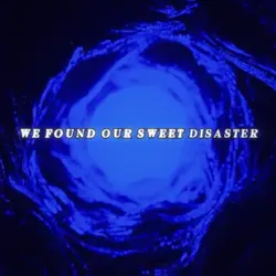 Sweet disaster 💛
