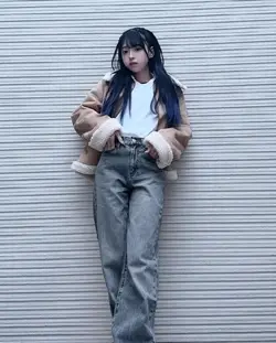 運命だと思うよね   圧