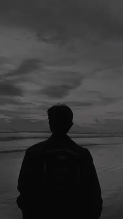 الو ما... 