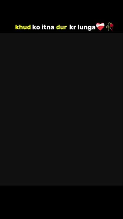 Sad template married