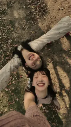 what is soulmate?