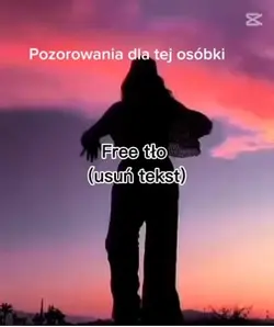 Pozdrowienia 