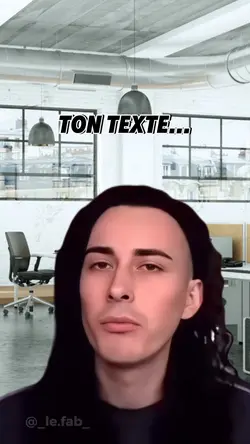 Les mathématiques 
