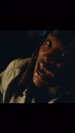 King Von edit