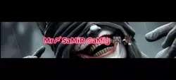 Pubg mobile edit 