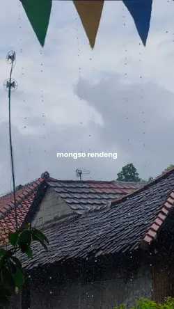 Aku Cah Kerjo DC V.6