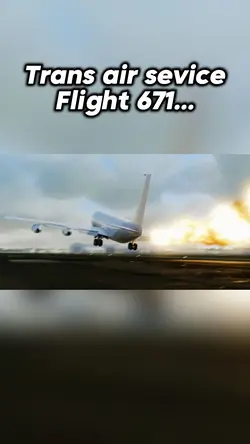 Free plane edit
