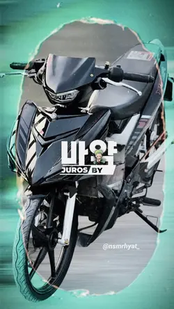 DjCut