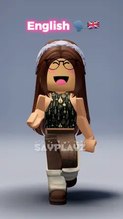 Teacher fits!💘(imo)