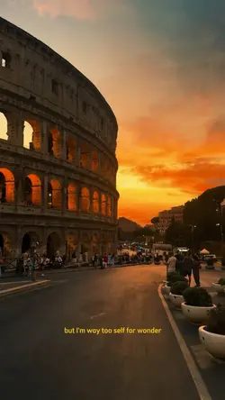 Travel recap
