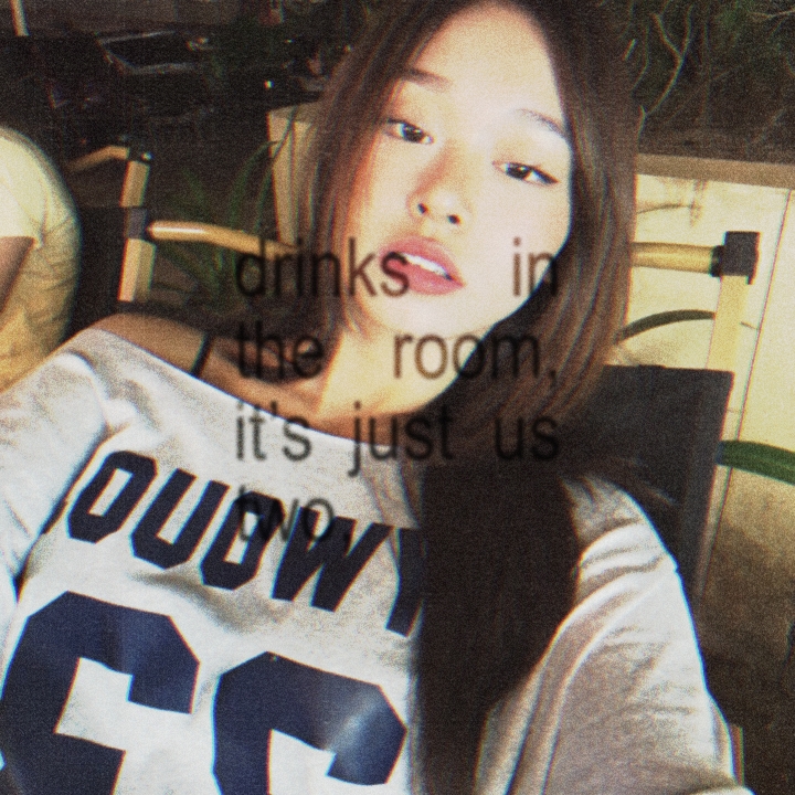 Templates That’s So True Original - Pippit