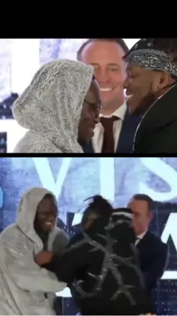 KSI