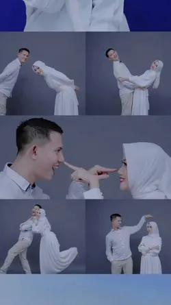 untuk mu