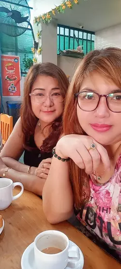 ငါ့လောက်ချစ်တာငါပဲ