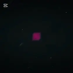 New TRNED 