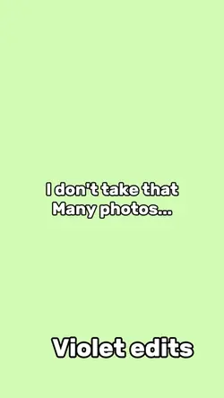 No watermark version