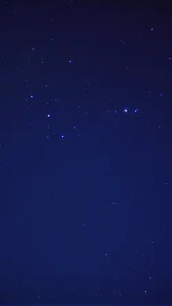 snowfall 