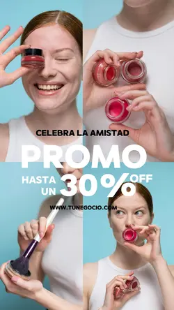 Descuento