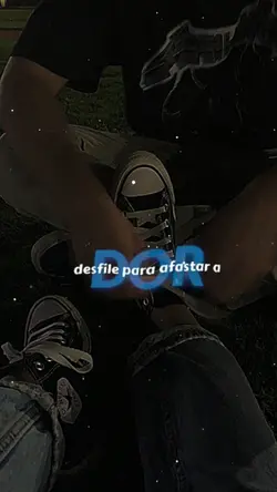 tipografia 