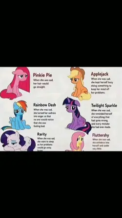 Twilight Sparkle