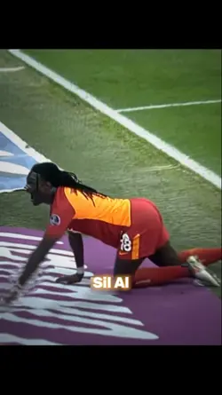 Gomis|Sad Edit|