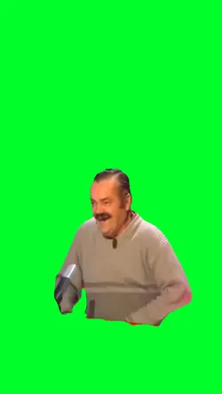 Funny Laugh