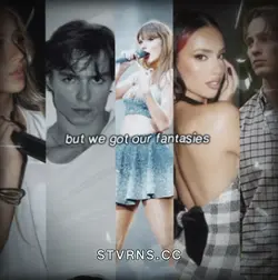 for edit exchangee !
