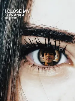 eye trend
