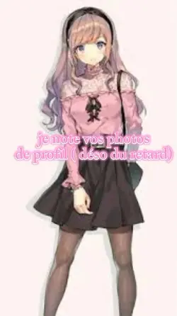 je note vos pdp 4