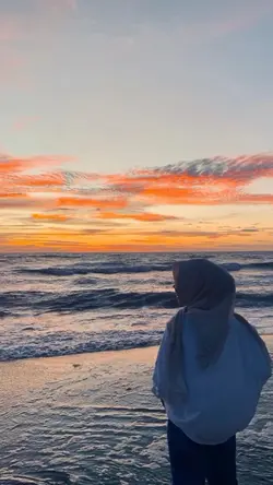 i miss you i'm sorry