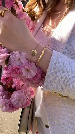 Spring Mood 