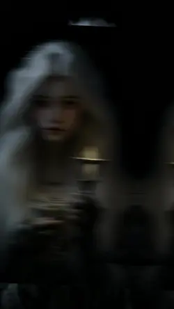 Halloween template
