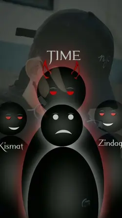 Kismat Zindagi Time