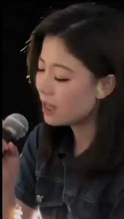 你不是陪我到最后的人